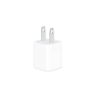 Buy 20W USB-C Power Adapter - Apple (IN)