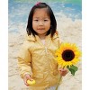 Yellow Door Sensory Play Stones: Flowers - 8 Pieces - 2 of 4