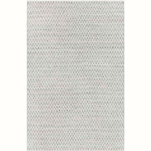 Mark & Day Velsen Woven Indoor Area Rugs - 1 of 4