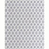Sabrina Soto    Casa Havana Area Rug - 2 of 4