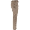 RefrigiWear Lightweight Work Pants – 4-Way Stretch, Reinforced Knees & Utility Pockets - 4 of 4