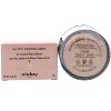 Sisley Phyto-Poudre Liber Loose Face Powder w/ Hibiscus Flower Extract, #02 Mate, 0.42 oz - 4 of 4