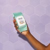 The Honey Pot Company, Prebiotic Feminine Cleansing Wipes, Intimate Parts, Body or Face - 30ct - 3 of 4
