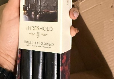 Guest review image 2 of 3, zoom in