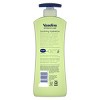Vaseline Intensive Care Soothing Hydration Body Lotion - Aloe - 20.3 fl oz - image 2 of 4