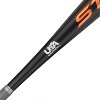 Axe Bat Strato USA 30'' Baseball Bat - 3 of 4