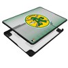 Keyscaper MLB Cooperstown West Teams Linen Laptop Case for Apple MacBook - 4 of 4