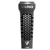 Varo ARC 12oz. Bat Weight for 2-5/8" and 2-3/4" Barrel Bats - 2 of 3