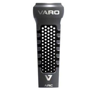 Varo ARC 12oz. Bat Weight for 2-5/8" and 2-3/4" Barrel Bats - 1 of 3