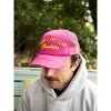 Dumb Love - Club Trucker - Bubblegum - 3 of 4