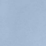 pale blue
