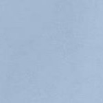 pale blue