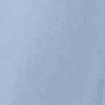 pale blue