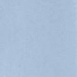 pale blue