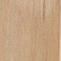 natural wood