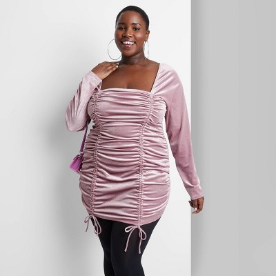 fishtail lehenga designs