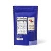 Halloween Fruity Sour Freeze-Dried Candy Worms - 3oz - Favorite Day™ - 2 of 4