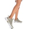 Refresh Women's Walking Sneakers 171715B - 2 of 4