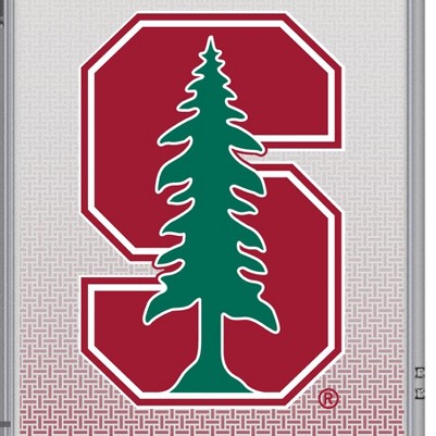 stanford cardinal