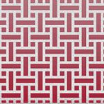stanford cardinal