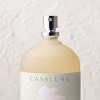 3.38oz Room Spray Cleanse - Casaluna™ - 3 of 4