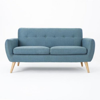 SYFERLORY sofa