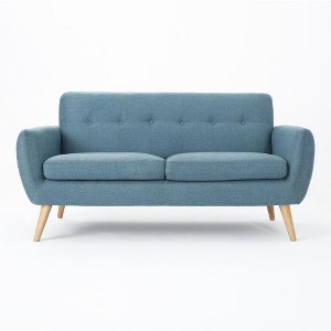SYFERLORY sofa - 1 of 1