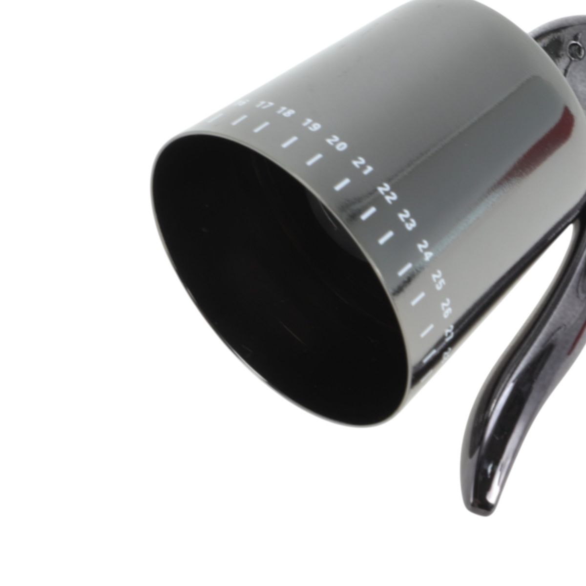 Unique Bargains Wrench-Expanding Sealing Wine Stopper Stainless Steel ABS Silicone 6x 2.36"x1.61"x3.54" 1 Pc - thumbnail 3