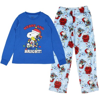 kids snoopy v1