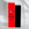 Kanebo Kate Lip Monster (07 Rose Red) - The cult-favorite Japanese lip that locks in color and conquers the day - 2 of 4