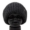 Arctic Gear Infant Acrylic Ribbed Cuff Winter Hat - 2 of 3
