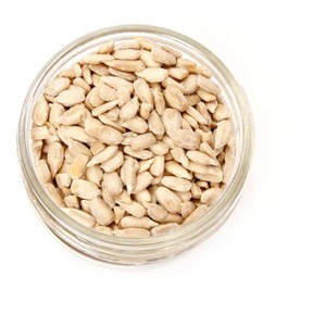 Sunrich Products Shelled Sunflower Seeds - 25 lb - 1 of 3