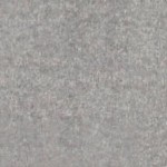 silver grey