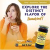Tamarind Paste Puree (Imli) - Rani Brand Authentic Indian Products - 4 of 4