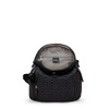 Kipling City Pack Mini Printed Backpack - 3 of 4