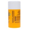Sol de Janeiro Rio Deo Aluminum-Free Refillable Deodorant Cheirosa '62 2 oz - 3 of 4