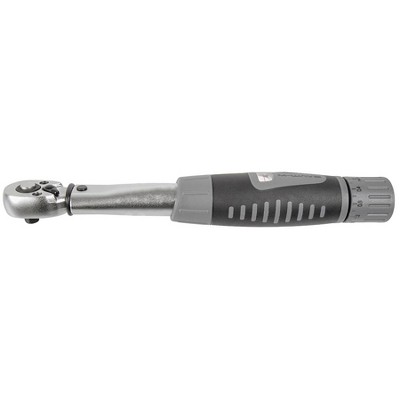 M-Wave TW-4/24 Torque Wrench