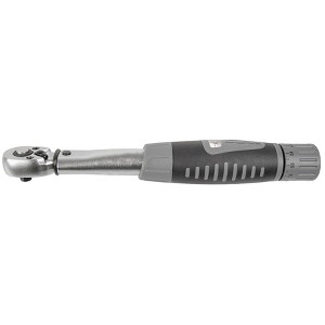 M-Wave TW-4/24 Torque Wrench - 1 of 3
