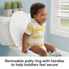Fisher-Price 3-in-1 Potty - 3 of 4