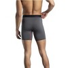Fruit Of the Loom Men's 360 Stretch Cooling Channels Boxer Briefs, 6 Pack - 3 of 4