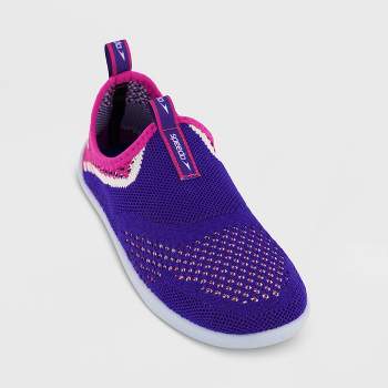 Men's Max Water Shoes - All In Motion™ : Target