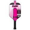 Franklin Sports Sig Series 16mm Pickleball Paddle - 4 of 4