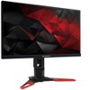 Acer EG270 27" 1920 x 1080 144Hz 4ms No Stand - Manufacturer Refurbished - 3 of 4