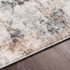 Hauteloom Braddyville Area Rug - 4 of 4