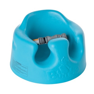 Bumbo Infant Floor Seat - Blue