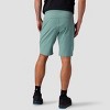 Backcountry, Slickrock 11in Bike Short - Men's - 2 of 4