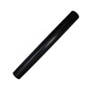 Craftsman Genuine OEM Extension Wand for CMXEVCVVFB511 Shop vac # 551001121 - 3 of 3