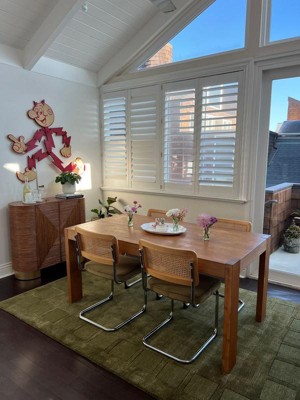 Guest review image 1 of 4, zoom in