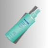 Aquage Thickening Spray Gel | Body-building styling spray thickens fine, thin hair that lacks body and vitality - (8 oz) - 2 of 3
