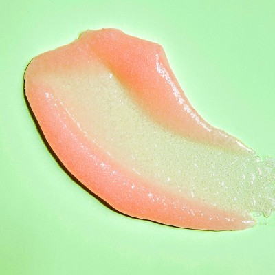 Imagen de producto 6